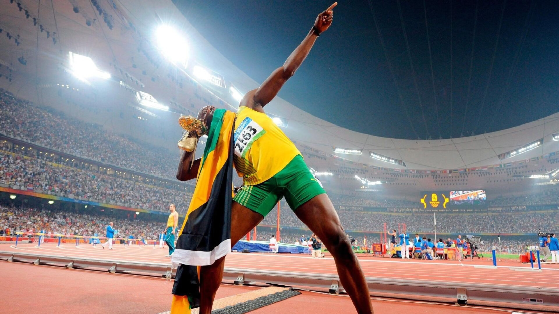 末节风暴,利拉德爆发,浙江队如何带走灰熊?