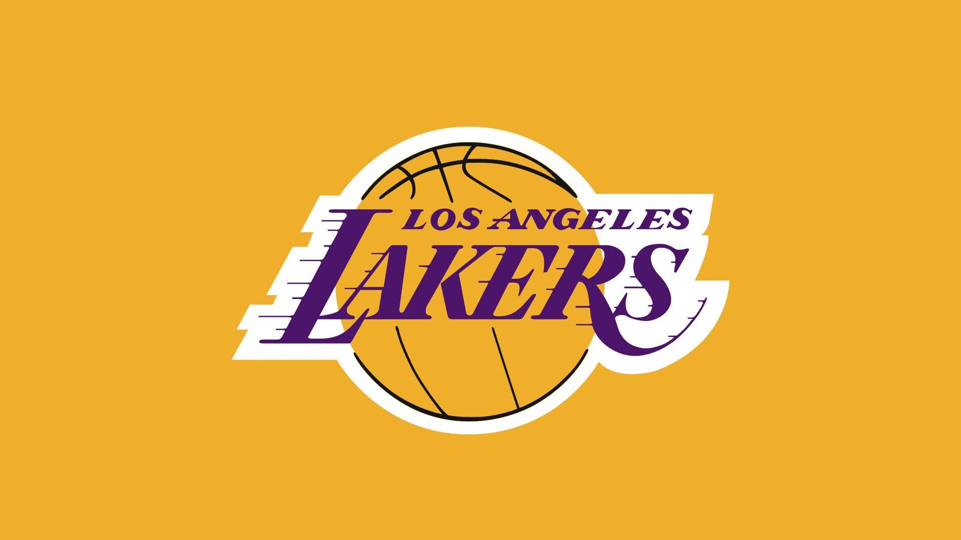 末节风暴,利拉德爆发,浙江队如何带走灰熊?