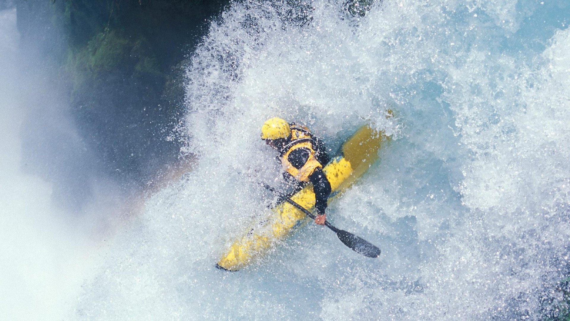 绝境中的双重奏，阿圭罗自我救赎与奥地利逆转多特蒙德的启示