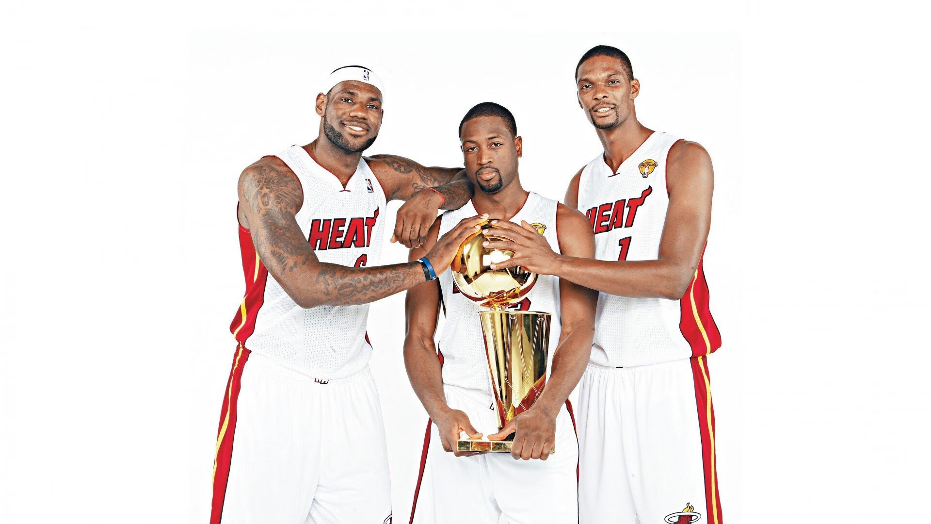 当爵士的加时哨响彻F1赛道，浓眉如何在新赛季超车接管比赛