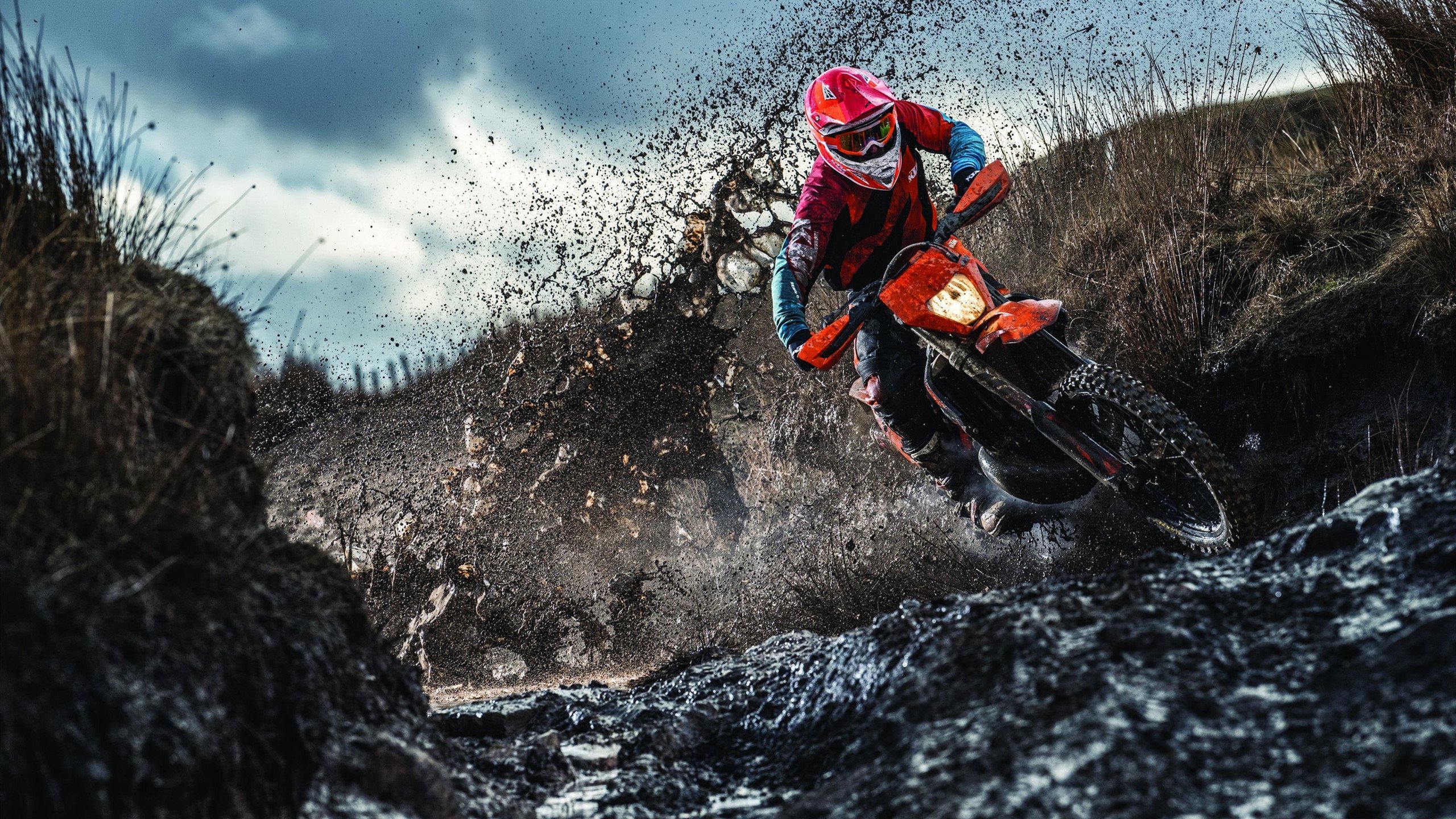 比赛走势一手掌控，小贾伦引领新疆队末节带走爵士