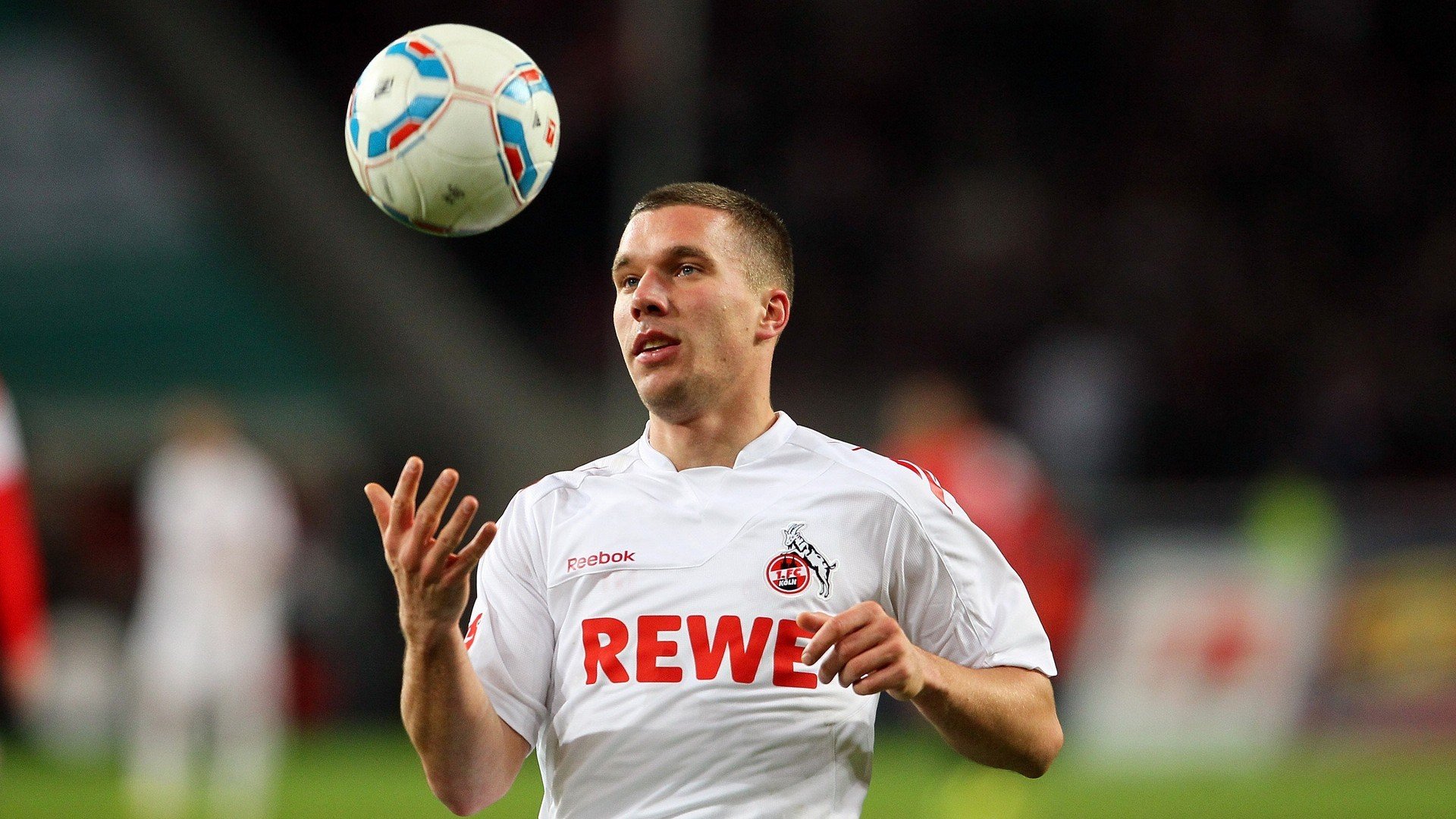 布伦森生涯之夜闪耀，开拓者节奏掌控力压猛龙