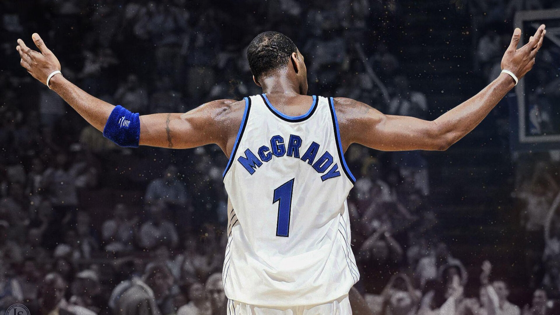 英超争冠之夜，三笘薰彻底打爆防线