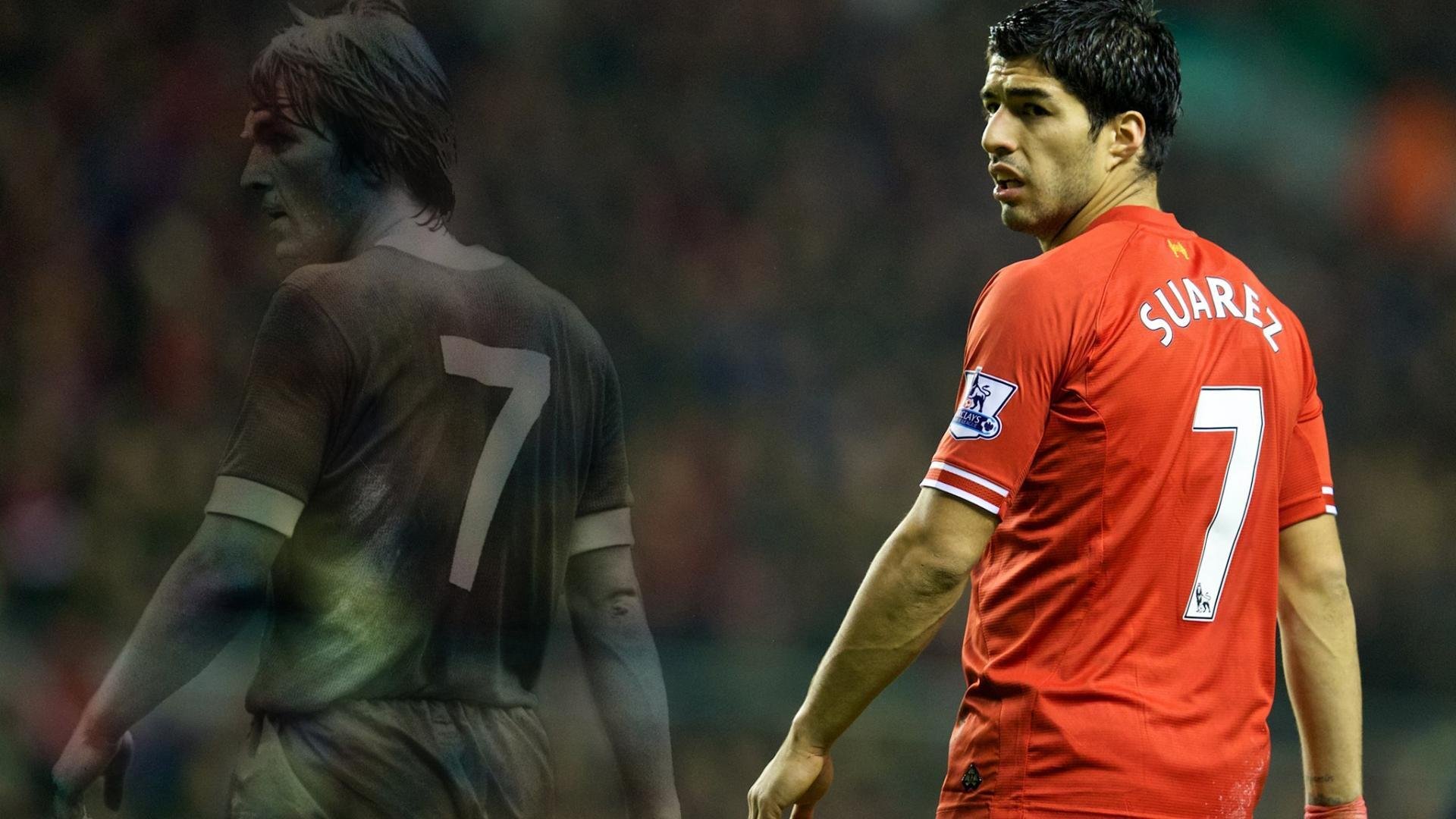 世界排名争夺战焦点战,墨西哥收割希腊背后的战略博弈