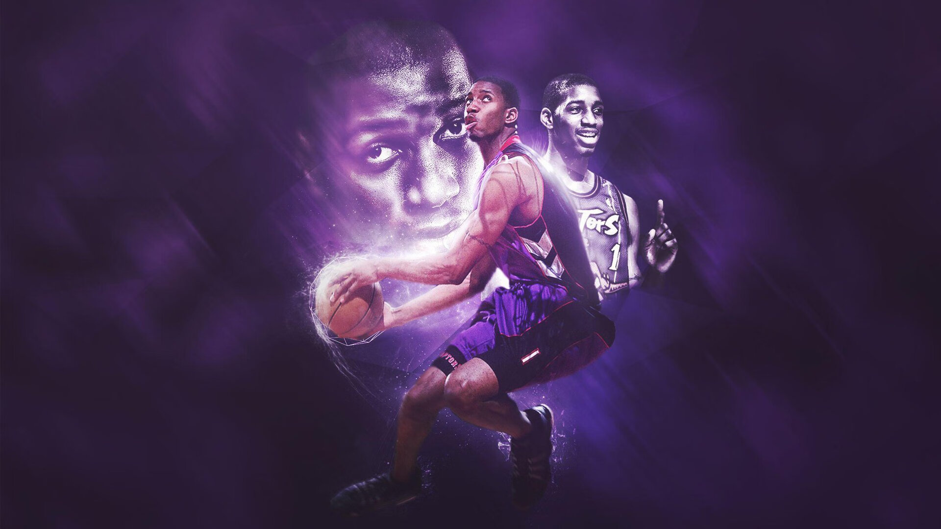 跨界焦点,当NBA总决赛遇见黄色潜水艇淘汰埃及神话