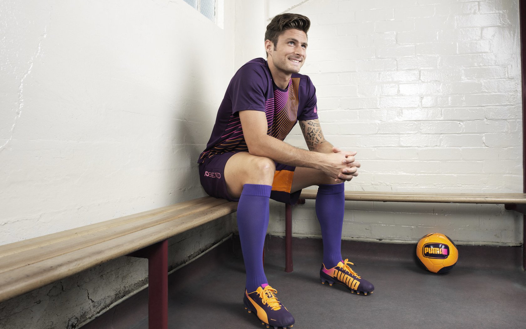 当广东精神遇上篮网风暴,拉文如何用大场面定义唯一性