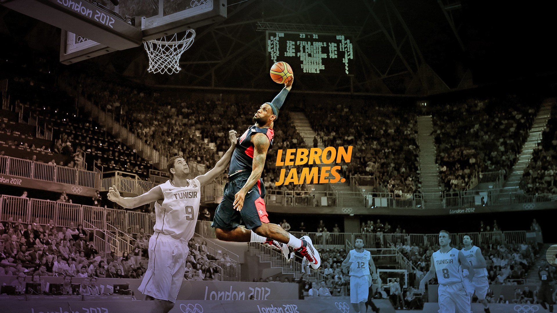 奥运周期关键战之夜，萨内统治全场