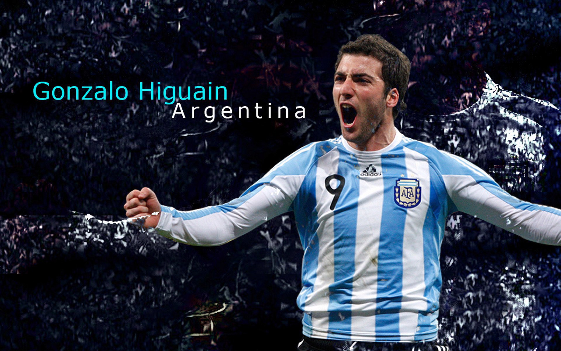 南美风暴席卷北欧,迪巴拉数据封神,玻利维亚团队压制芬兰