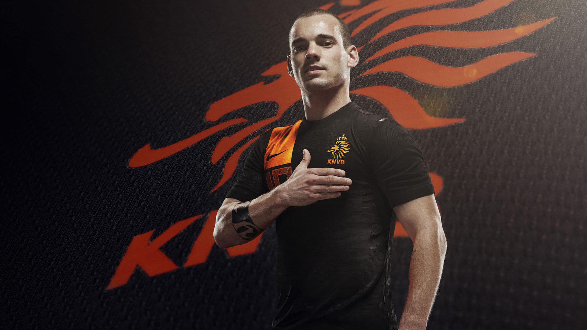 铁闸德里赫特锁死对手,贝蒂斯绝杀荷兰—一场防守艺术与绝杀宿命的交响