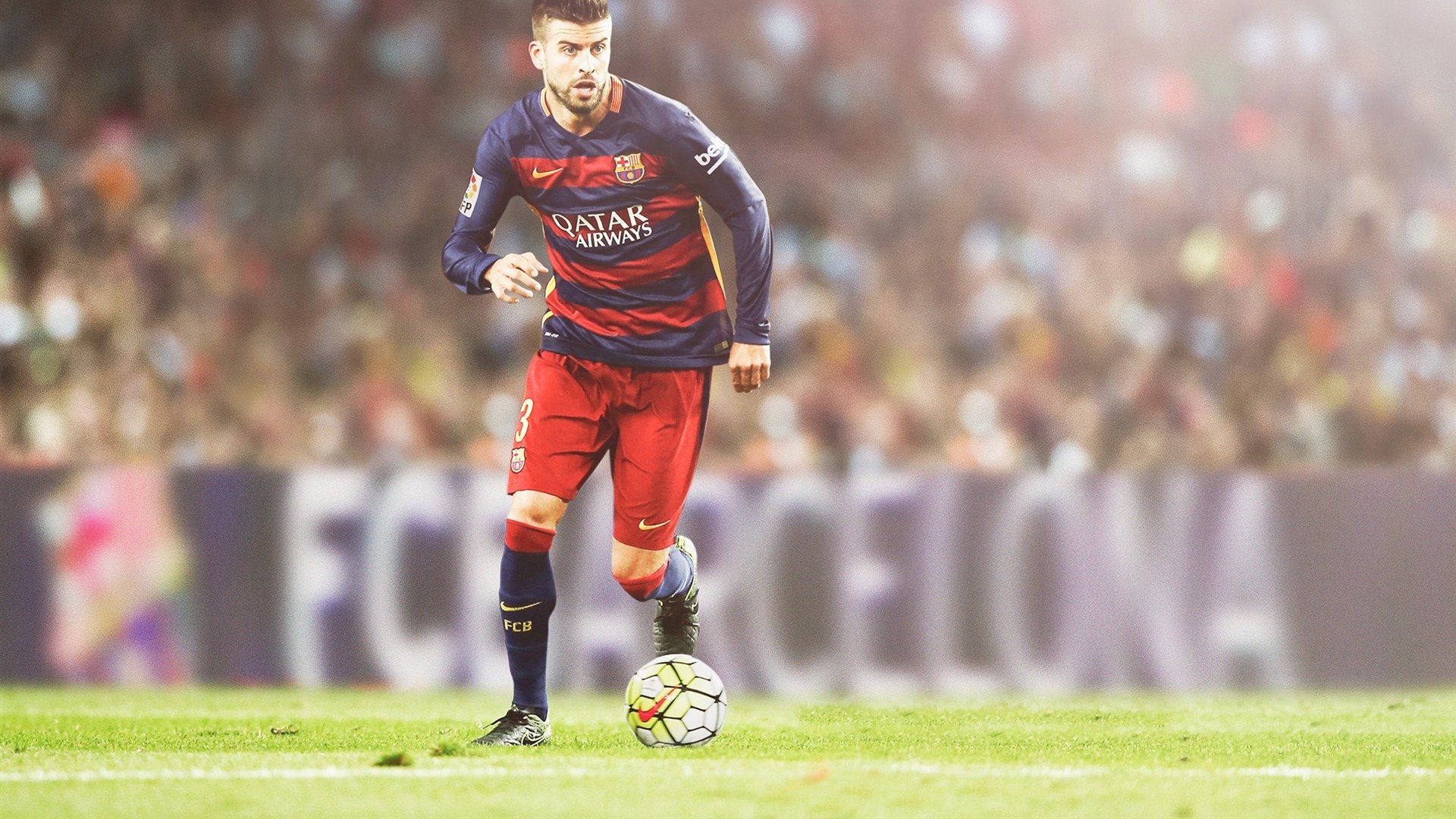 塞维利亚绝杀AC米兰,马丁内利成为关键先生