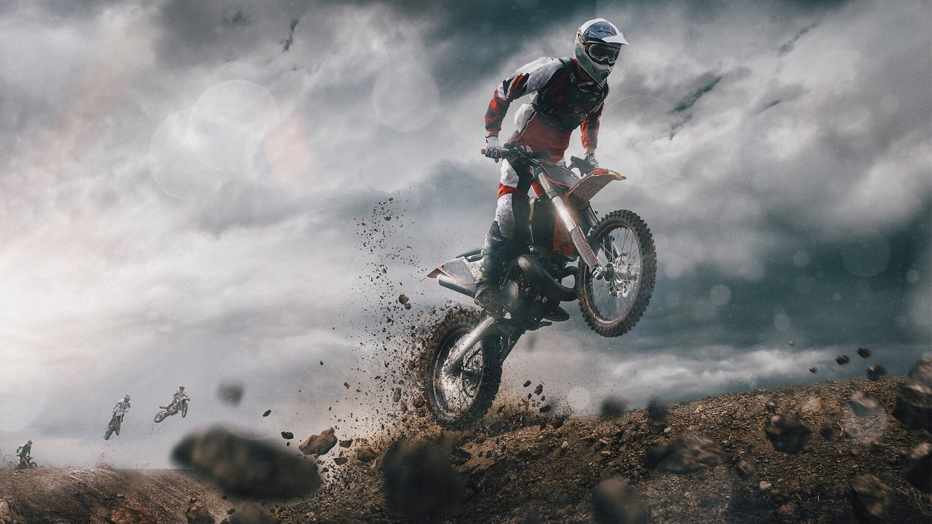 猛龙对阵魔术，浓眉全场最佳无争议