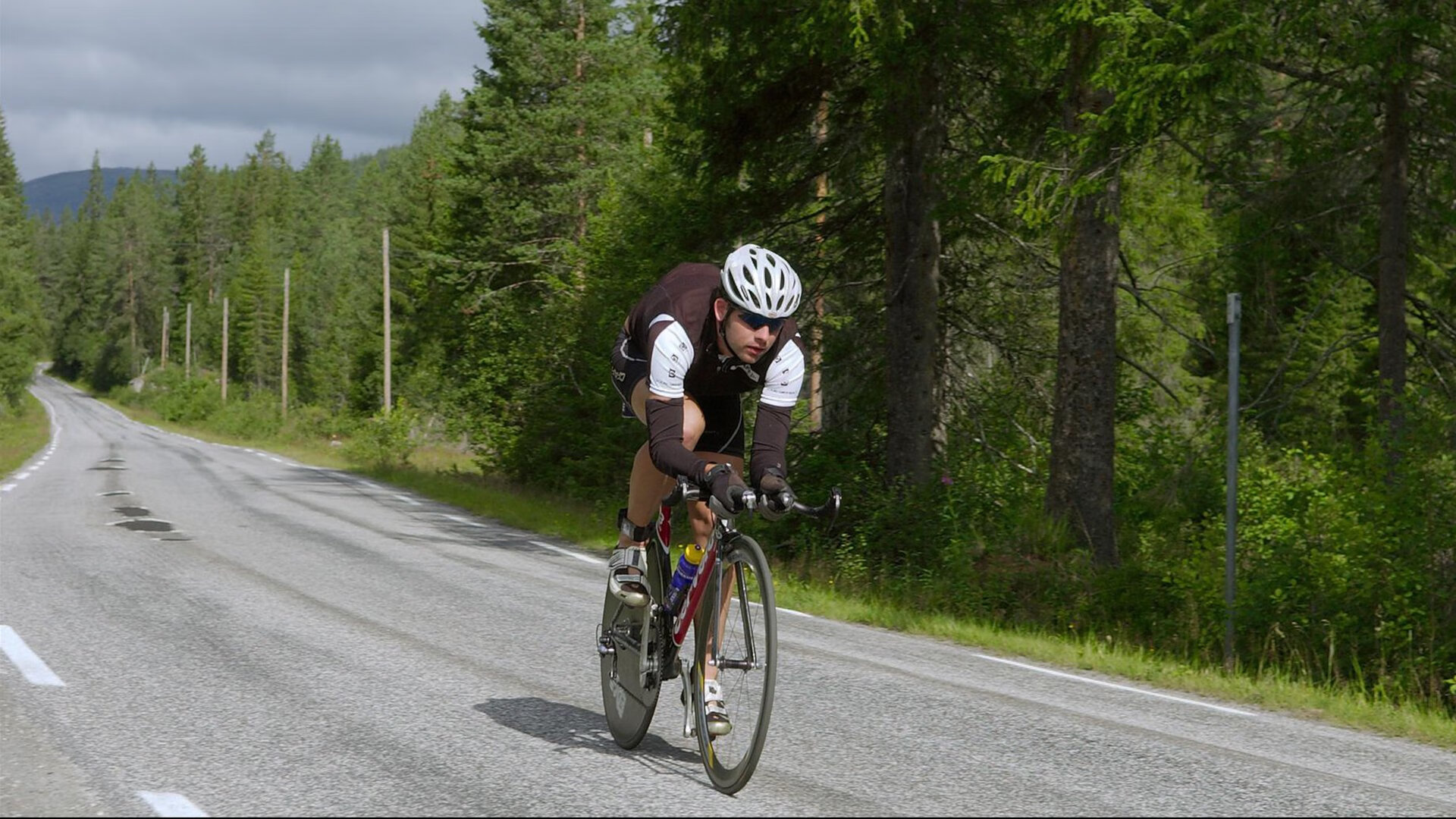 舞台越大越强，克瓦拉茨赫利亚闪耀，克罗地亚掀翻奥地利