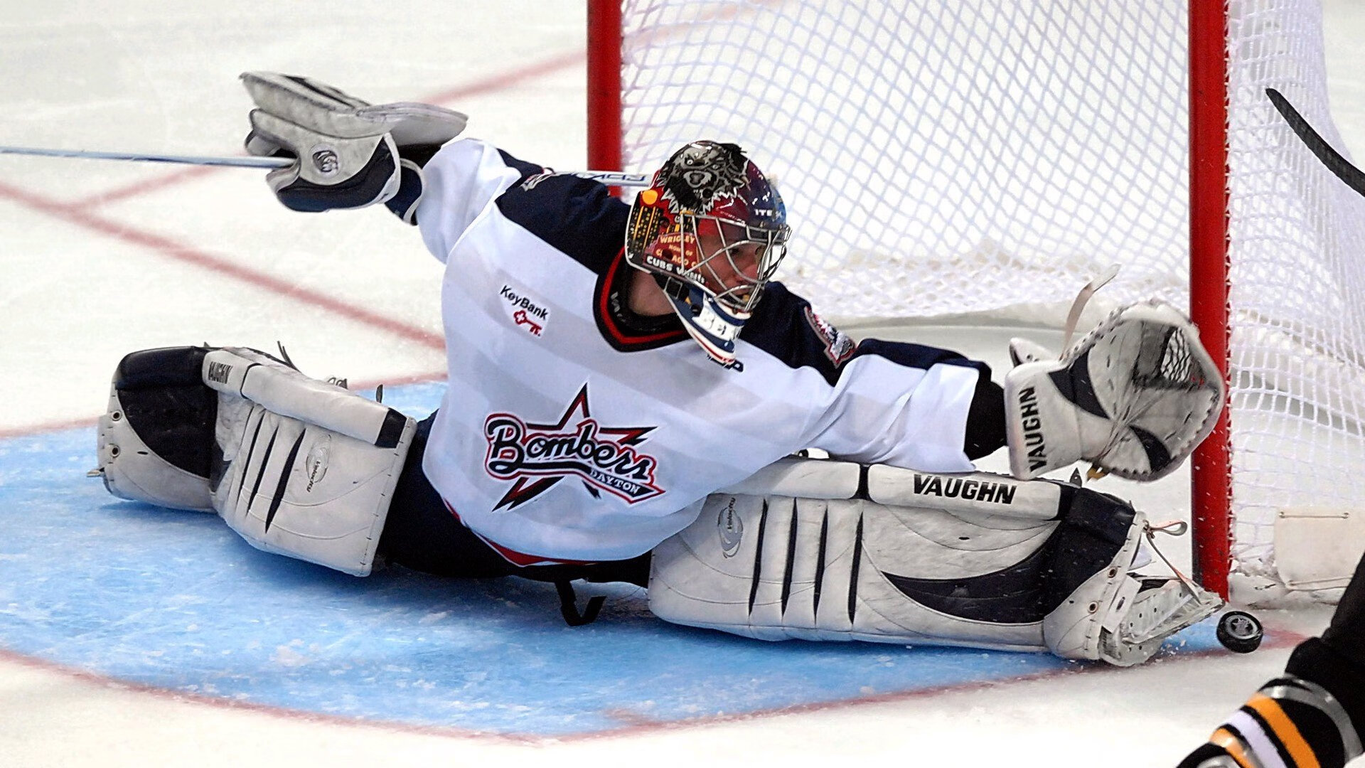 拉什福德爆发引领红魔复兴,厄瓜多尔锋线压制塞维利亚展现南美力量