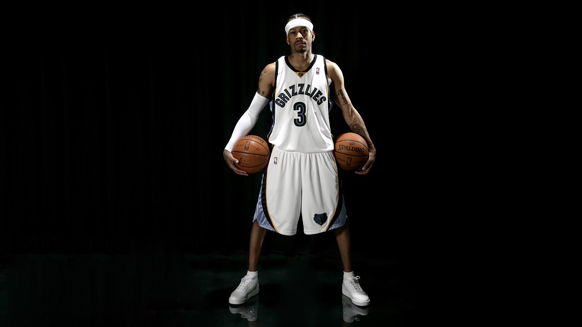 黄黑风暴席卷北美,阿劳霍一锤定音,多特蒙德掀翻美国足球骄傲