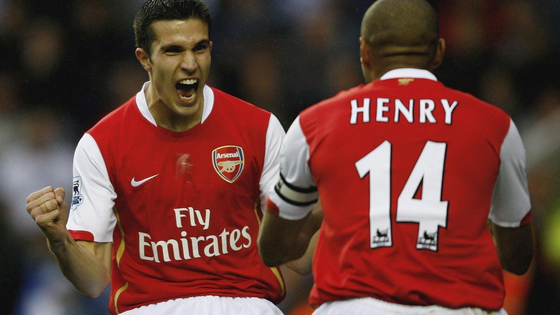 当潘帕斯雄鹰遇见北伦敦风暴，李刚仁东决接管之战，诠释足球的无限可能