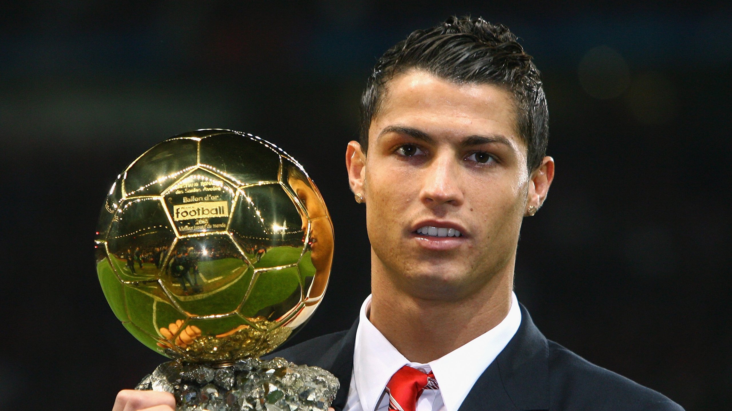 玻利维亚制霸日本，富安健洋防线彻底被打爆的背后