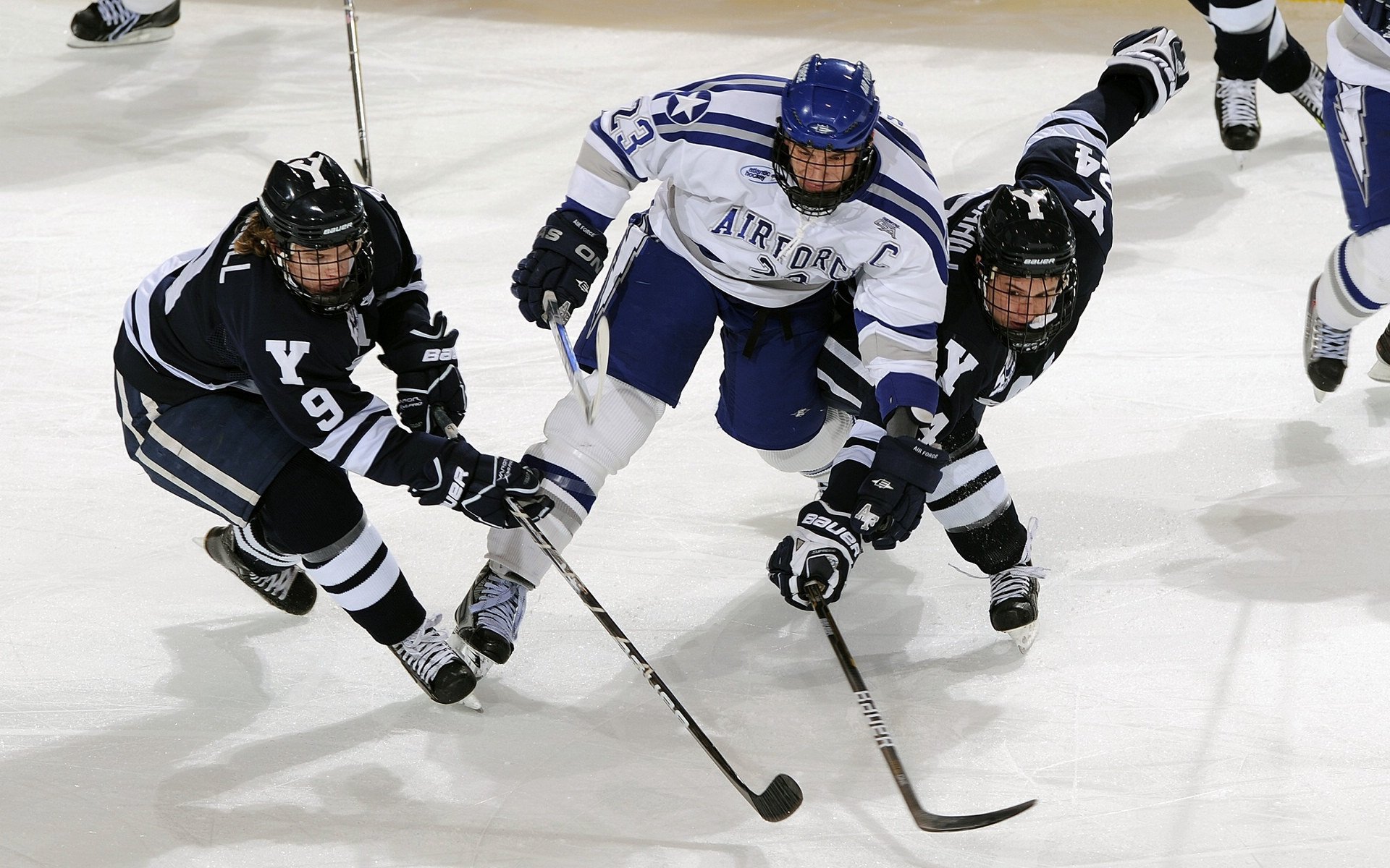 福登一剑封喉，那不勒斯强行终结葡萄牙黄金时代