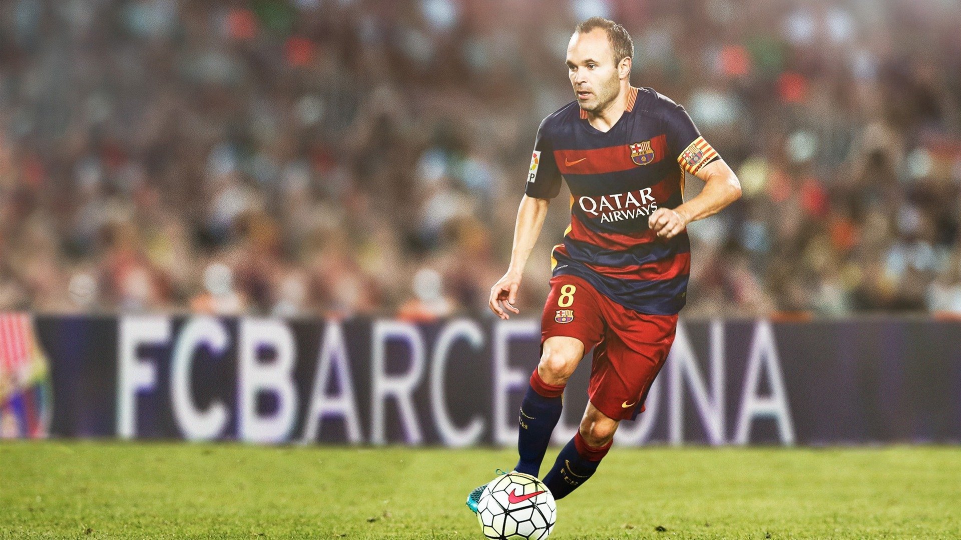 教科书般的C罗与药厂的鏖战，当个人英雄主义遭遇战术铁壁