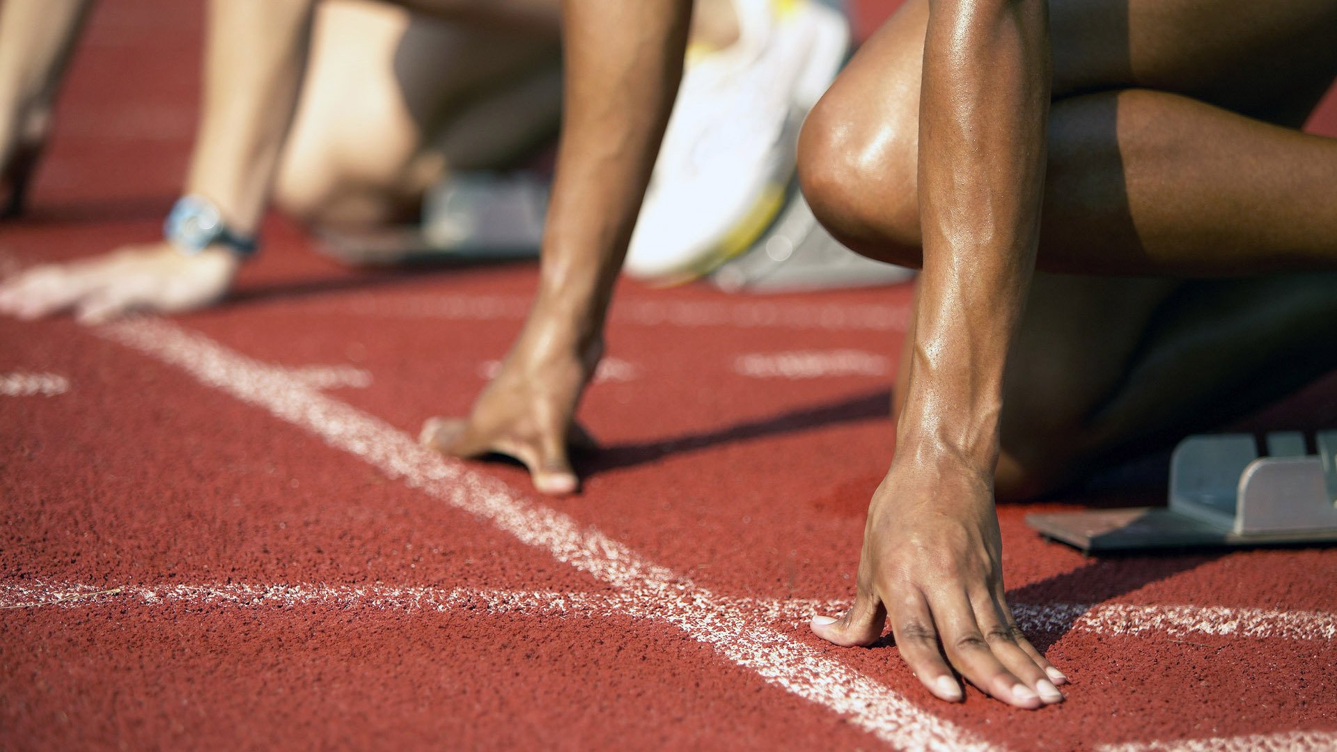 王皓统治全场,奥地利队完胜韩国队,一场技术与意志的完美风暴