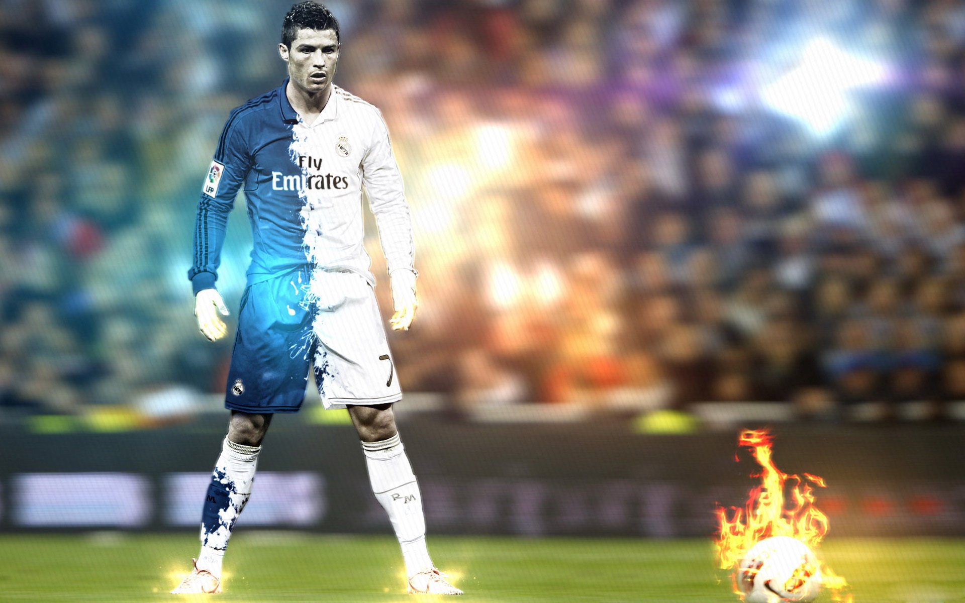 当张继科点燃赛场，法国队绝杀奥地利背后的竞技美学